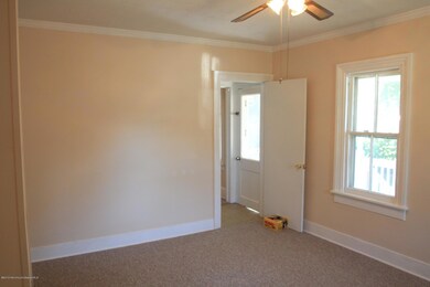 121 Branchport Ave unit A, Long Branch, NJ 07740 - photo 7