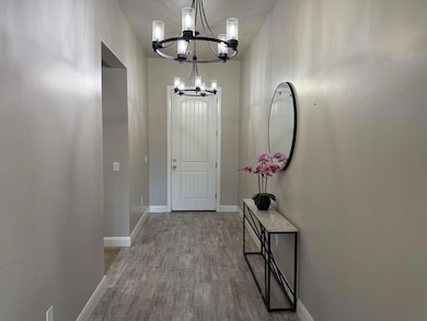 3677 Archturus Dr, St. George, UT 84790 - photo 4