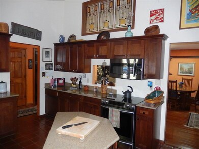 824 W Rosewood Dr, Bloomington, IN 47404 - photo 6