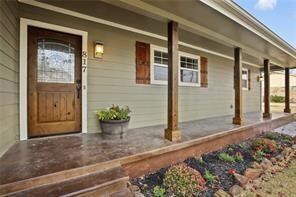 718 W Walnut St, Celina, TX 75009 - photo 2