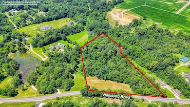 0 Hamburg Rd SW, Lancaster, OH 43130 - photo 7