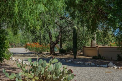 9333 N Calle El Milagro, Tucson, AZ 85704 - photo 5