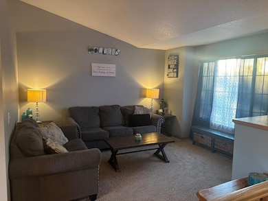 1802 Independence St S, Cambridge, MN 55008 - photo 5