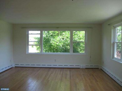 6502 Kings Hwy S, Zionsville, PA 18092 - photo 4