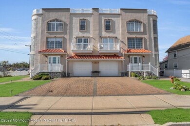 1115 Barnegat Ave unit A, Seaside Park, NJ 08752 - photo 3