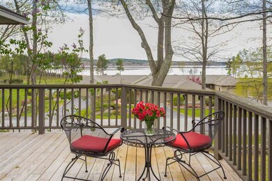 219 Cushing Rd, Newmarket, NH 03857 - photo 3