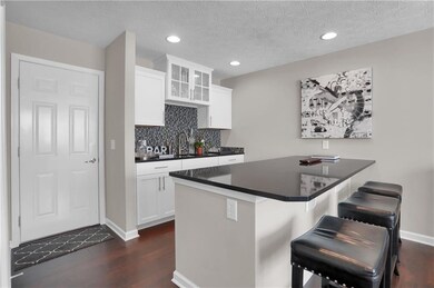 13068 Grand Vue Dr, Carmel, IN 46032 - photo 7