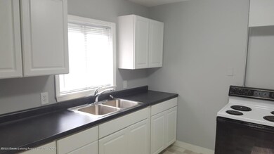 327 Dunlap St, Lansing, MI 48910 - photo 7