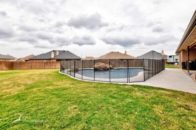 4810 Dynasty Cove, Abilene, TX 79606 - photo 7