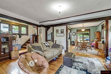 307 N 6th St, Mankato, MN 56001 - photo 7