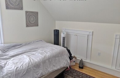 900 Moody St unit 3, Waltham, MA 02453 - photo 6