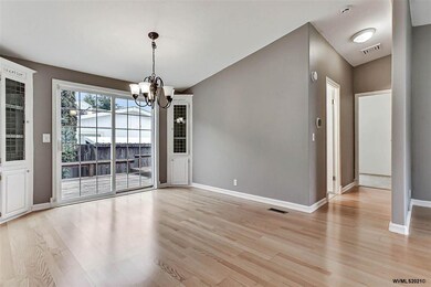 1035 Cedar Hill Ct SE, Salem, OR 97306 - photo 6