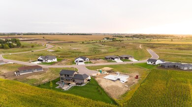 Turtle Creek Property HR - DJI_0911