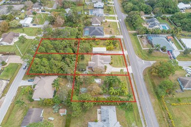 749 Periwinkle Dr, Sebastian, FL 32958 - photo 3