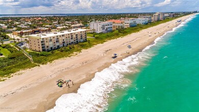 1415 Highway A1A MLS-5