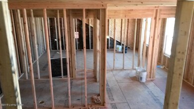 Main St,177 Framed 3