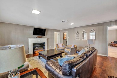 3216 3216 Brookside Dr, Tyler, TX 75703 - photo 7