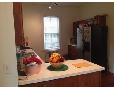 985 Beacon St, Newton Center, MA 02459 - photo 3