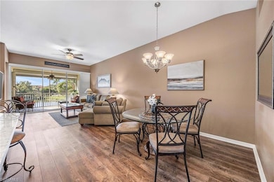 10801 Halfmoon Shoal Rd unit 203, Estero, FL 34135 - photo 6