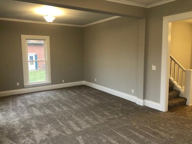 910 E St, La Porte, IN 46350 - photo 6