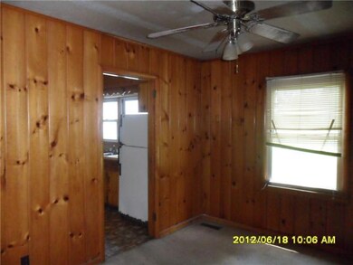950 Horse Mountain Rd, Shelbyville, TN 37160 - photo 3