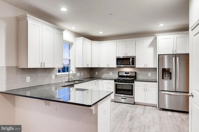 32 Fullerton Heights Ave, Nottingham, MD 21236 - photo 2