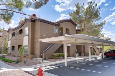 9000 Las Vegas Blvd S unit 2110, Las Vegas, NV 89123 - photo 6