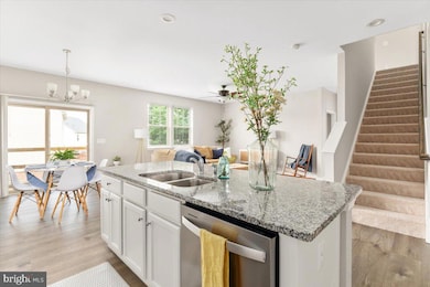 890 Shadows Dr, Front Royal, VA 22630 - photo 5