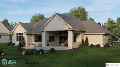 2312 Summertime Ct, Lincoln, NE 68512 - photo 6