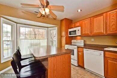 1480 Mara Vista Ct unit 114, Crofton, MD 21114 - photo 7