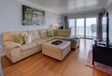 151 Calhoun Ave Unit 403 MLS Size-6