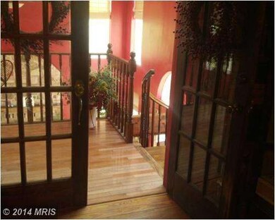 5087 Temple Hill Rd, Temple Hills, MD 20748 - photo 6