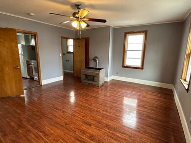 255 Montaup St unit 1N, Fall River, MA 02724 - photo 2