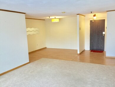 Sagamore Place Condominiums unit 310, Quincy, MA 02171 - photo 5