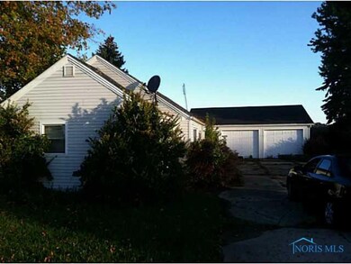 11966 State Route 2, Hicksville, OH 43526 - photo 2