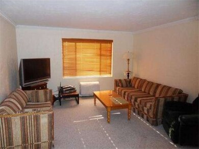 300 Swanson Rd unit 219, Boxborough, MA 01719 - photo 2