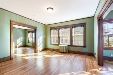 74 Dana St unit 1, Providence, RI 02906 - photo 6