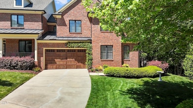 7-web-or-mls-DJI_20250428145549_0377_D