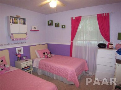 3603 W Grimson Ave, Peoria, IL 61615 - photo 7