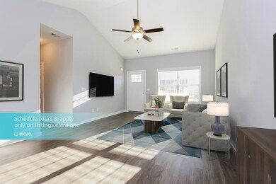 1043 Echo Ridge Rd, Columbia, TN 38401 - photo 3