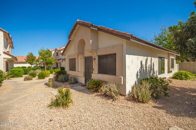 2941 N Oregon St unit 5, Chandler, AZ 85225 - photo 3