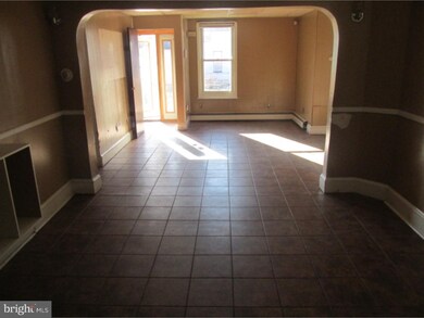 514 Crystal Ave unit 516, Vineland, NJ 08360 - photo 4