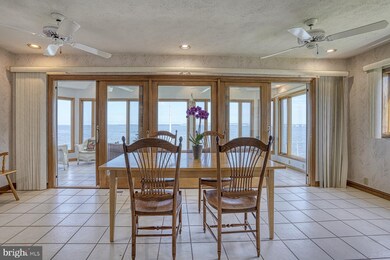 614 Bayside Dr, Stevensville, MD 21666 - photo 5