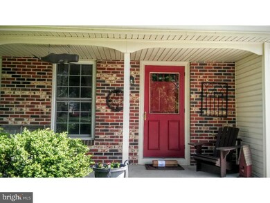 53 Mariner Dr, Sewell, NJ 08080 - photo 2