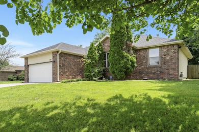 2-web-or-mls-DSC04200