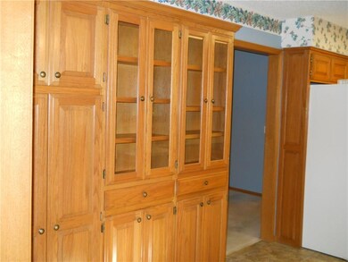 1 Beaconsfield Ln, Bella Vista, AR 72714 - photo 2