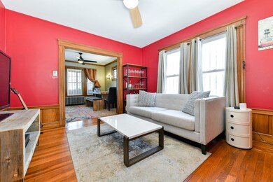 98 Centre St unit 100, Roxbury, MA 02119 - photo 2