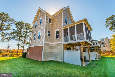 200 Oyster Bay Place unit C1, Dowell, MD 20629 - photo 5
