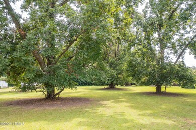 21 Seabrook Point Dr, Seabrook, SC 29940 - photo 5