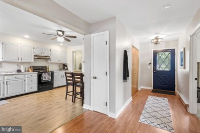 11235 Beach Rd, White Marsh, MD 21162 - photo 6